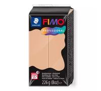 Masa termoutwardzalna Fimo doll art 226g cielisty Staedtler