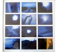 Masabumi Kikuchi - Brand New Album (Tba)