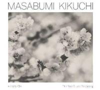 Masabumi Kikuchi - Haran - The Final Studio Enregistrement
