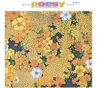 Masabumi Kikuchi - Poesy: [Import]