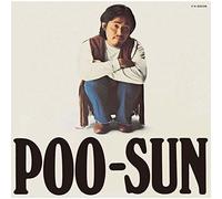 Masabumi Kikuchi - Poo-Sun: [Import]