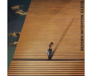 Masabumi Kikuchi - Susto (Blu-Spec)