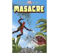 Masacre,15 Presidentes Muertos - [Livre en VO] Tony Moore, Brian Posehn, Gerry Duggan (Auteur)