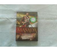 MASADA