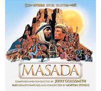 Masada