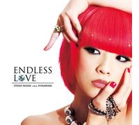 Masae Otani a.K.a.Himawari - Endless Love [Import]