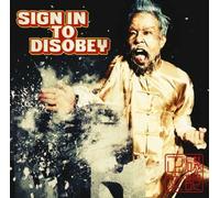 Masafumi Isobe - Se connecter pour désobéir