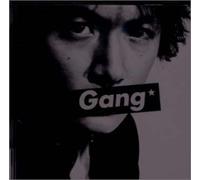 Masaharu Fukuyama - Gang