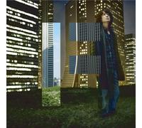 Masaharu Fukuyama - Hatsukoi [ Edition] [Import]