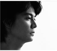 Masaharu Fukuyama - Human [Import]