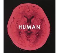 Masaharu Fukuyama - Human [Import]