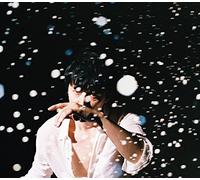 MASAHARU FUKUYAMA - Seiiki