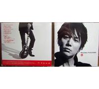 Masaharu Fukuyama - Sou Love New World [2cd] [Import]