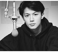Masaharu Fukuyama - Tama Riku [Requ] [Import allemand]