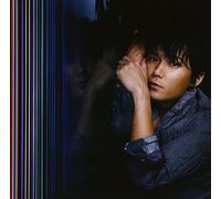 Masaharu Fukuyama - Tanjobi Niha Mashirona Yuri Wo [Import Allemand]