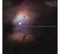 Masahiko Satoh - As If... (UK Import)