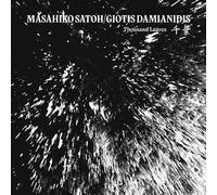 Masahiko Satoh & Giotis Damianidis - Thousand Leaves F # [Import]