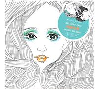 Masahiko Satoh - Kayobi No Onna (LP) [Import]