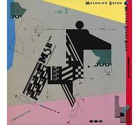 Masahiko Satoh - MSB Two
