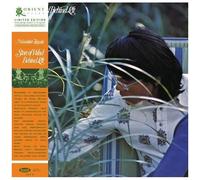 Masahiko Togashi - Story Of Wind Behind Left [Vinyl Lp]