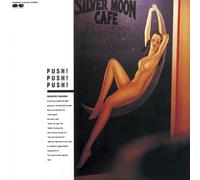 Masahiro Takekawa - Koi Ha Push!Push!Push! [Import allemand]