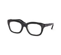 Masahiromaruyama - Découvrez la dernière collection de lunettes - unisex - Accessoires - Noir - Taille: ONE Size
