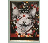 Masahisa Fukase -anglais- Tomo Kosuga (Auteur), Simon Baker (Auteur), Richmond Philippa (Traduction)