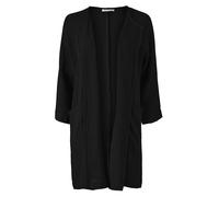 Masai Cardigan 'MAJarmis' noir, Taille XXXL
