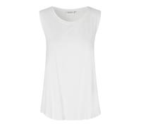 Masai Haut 'Elisa' blanc, Taille S