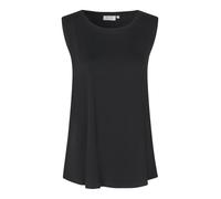 Masai Haut 'Elisa' noir, Taille S