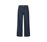 Masai Jean 'MaPartenope' bleu, Taille 30-31