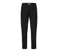 Masai - Joggers Noirs Style Perry 1000354 - Femme - Pantalons - Noir - Taille: 42 FR