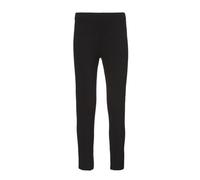 Masai - Leggings Mapia doux et élégant - Femme - Pantalons - Noir - Taille: 40 FR