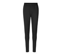 Masai Leggings 'MaPio' noir, Taille XL
