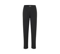 Masai Leggings 'MaPriam' noir, Taille XL