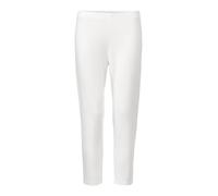 Masai Leggings 'Pennie' ivoire, Taille XL