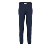 Masai Leggings 'Pia' bleu, Taille L