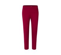 Masai Leggings 'Pia' bordeaux, Taille S