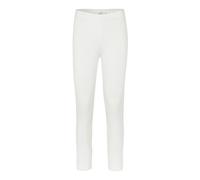 Masai Leggings 'Pia' ivoire, Taille XXL