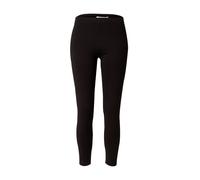 Masai Leggings 'Pia' noir, Taille XXL