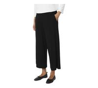 Masai - MaPryvora Bukser 1011868 - Femme - Pantalons - Noir - Taille: 42 FR