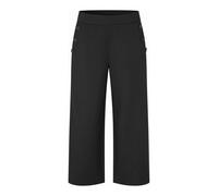 Masai - Pantacourts - Femme - Pantalons - Noir - Taille: 44 FR