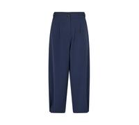 Masai Pantalon bleu, Taille 44