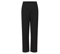 Masai Pantalon 'MAPaige' noir, Taille 44