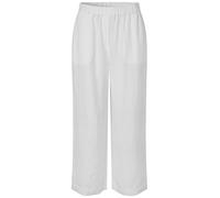 Masai Pantalon 'MAParini' blanc cassé, Taille 40