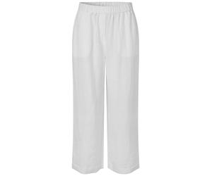 Masai Pantalon 'MAParini' blanc cassé, Taille 42