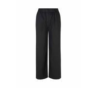 Masai Pantalon 'MAParini' noir, Taille 44