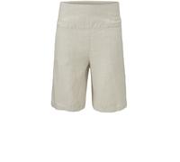 Masai Pantalon 'MAPinja' beige, Taille 38