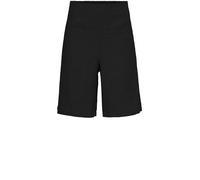 Masai Pantalon 'MAPinja' noir, Taille 38