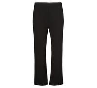 Masai Pantalon 'Paba' noir, Taille 38